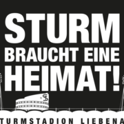(c) Sturmstadion-liebenau.at